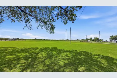 59 Noland Road, Whitesboro, TX 76273 - Photo 17