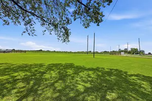 59 Noland Rd, Whitesboro, TX 76273 - Photo 17