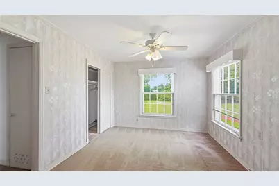59 Noland Road, Whitesboro, TX 76273 - Photo 25