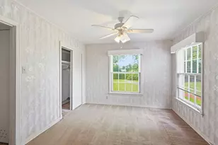 59 Noland Rd, Whitesboro, TX 76273 - Photo 25