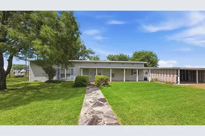 59 Noland Road, Whitesboro, TX 76273 - Photo 1