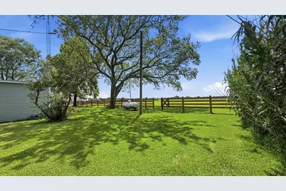 59 Noland Road, Whitesboro, TX 76273 - Photo 15