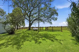 59 Noland Rd, Whitesboro, TX 76273 - Photo 15