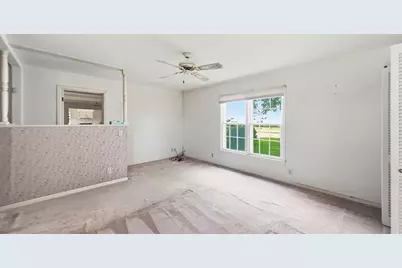 59 Noland Road, Whitesboro, TX 76273 - Photo 9