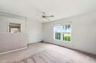 59 Noland Rd, Whitesboro, TX 76273 - Photo 9