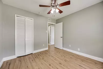 1732 Delaford Court, Carrollton, TX 75007 - Photo 21