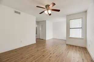 1732 Delaford Ct, Carrollton, TX 75007 - Photo 17