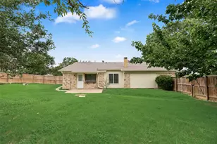 1732 Delaford Ct, Carrollton, TX 75007 - Photo 29