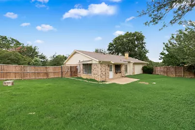 1732 Delaford Court, Carrollton, TX 75007 - Photo 31