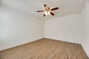 1732 Delaford Ct, Carrollton, TX 75007 - Photo 23