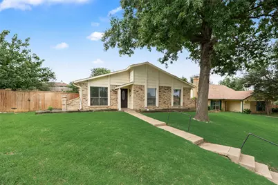 1732 Delaford Court, Carrollton, TX 75007 - Photo 3