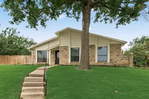 1732 Delaford Ct, Carrollton, TX 75007 - Photo 1