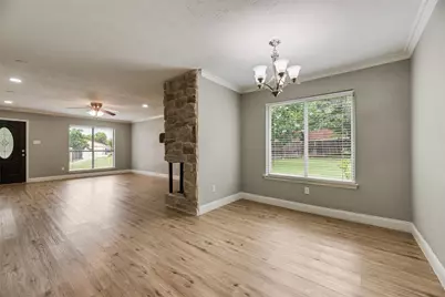 1732 Delaford Court, Carrollton, TX 75007 - Photo 7