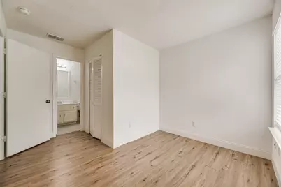 1732 Delaford Court, Carrollton, TX 75007 - Photo 27