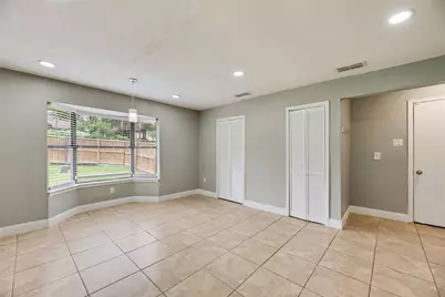 1732 Delaford Court, Carrollton, TX 75007 - Photo 15