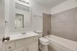 1732 Delaford Ct, Carrollton, TX 75007 - Photo 25