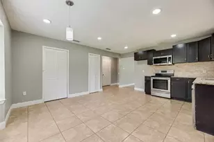 1732 Delaford Ct, Carrollton, TX 75007 - Photo 11