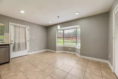 1732 Delaford Court, Carrollton, TX 75007 - Photo 13
