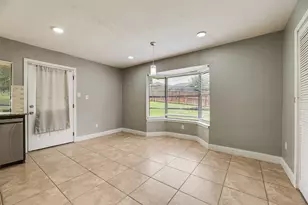1732 Delaford Ct, Carrollton, TX 75007 - Photo 13