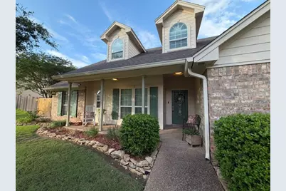 395 Hawkins, Robinson, TX 76706 - Photo 3