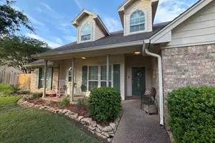 395 Hawkins, Robinson, TX 76706 - Photo 3