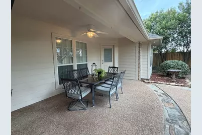 395 Hawkins, Robinson, TX 76706 - Photo 5