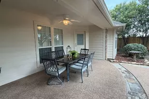 395 Hawkins, Robinson, TX 76706 - Photo 5