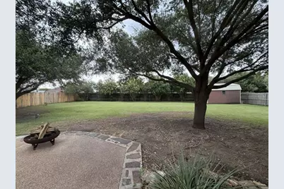 395 Hawkins, Robinson, TX 76706 - Photo 7