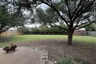 395 Hawkins, Robinson, TX 76706 - Photo 7