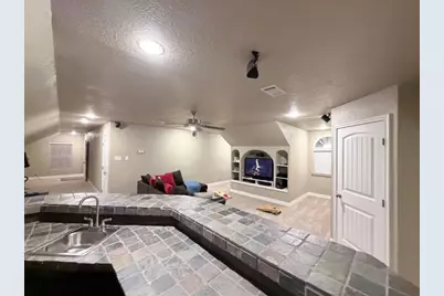 395 Hawkins, Robinson, TX 76706 - Photo 27
