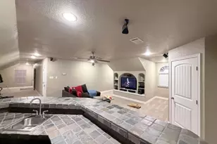 395 Hawkins, Robinson, TX 76706 - Photo 27