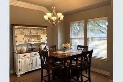 395 Hawkins, Robinson, TX 76706 - Photo 13