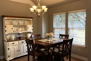 395 Hawkins, Robinson, TX 76706 - Photo 13