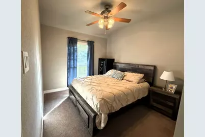 395 Hawkins, Robinson, TX 76706 - Photo 21