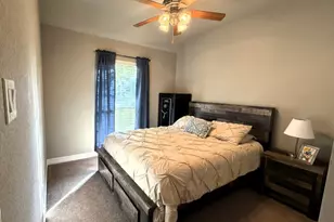 395 Hawkins, Robinson, TX 76706 - Photo 21