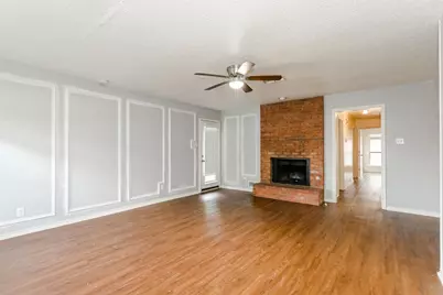 2301 Kingsford Court, Arlington, TX 76017 - Photo 13