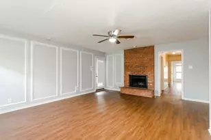 2301 Kingsford Ct, Arlington, TX 76017 - Photo 13