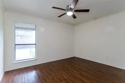2301 Kingsford Court, Arlington, TX 76017 - Photo 17