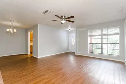2301 Kingsford Court, Arlington, TX 76017 - Photo 15