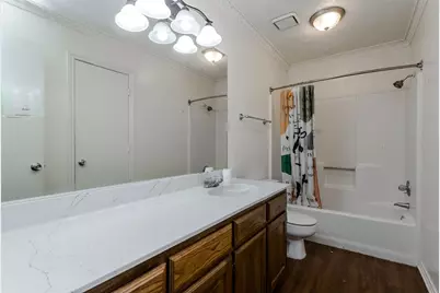 2301 Kingsford Court, Arlington, TX 76017 - Photo 19