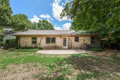 716 Gaylewood Drive, Richardson, TX 75080 - Photo 23