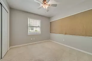 716 Gaylewood Dr, Richardson, TX 75080 - Photo 17