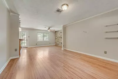 716 Gaylewood Drive, Richardson, TX 75080 - Photo 7