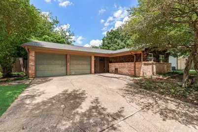 716 Gaylewood Drive, Richardson, TX 75080 - Photo 1