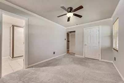 716 Gaylewood Drive, Richardson, TX 75080 - Photo 15