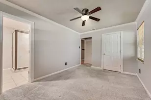716 Gaylewood Dr, Richardson, TX 75080 - Photo 15
