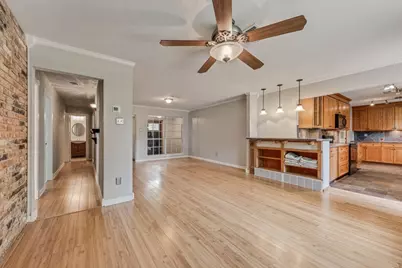716 Gaylewood Drive, Richardson, TX 75080 - Photo 5