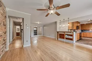 716 Gaylewood Dr, Richardson, TX 75080 - Photo 5