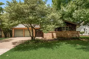 716 Gaylewood Dr, Richardson, TX 75080 - Photo 21