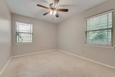 716 Gaylewood Drive, Richardson, TX 75080 - Photo 19